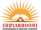 Suryabhoomi Infraproject Pvt. Ltd.